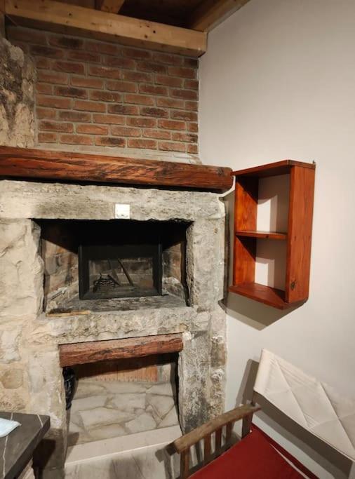 Zeus Faber Apartment-luksuzna Oaza U Centru Grada Apartment Dubrovnik
