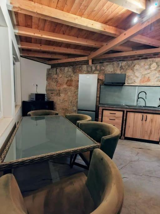 Apartment Zeus Faber Apartment-luksuzna Oaza U Centru Grada *