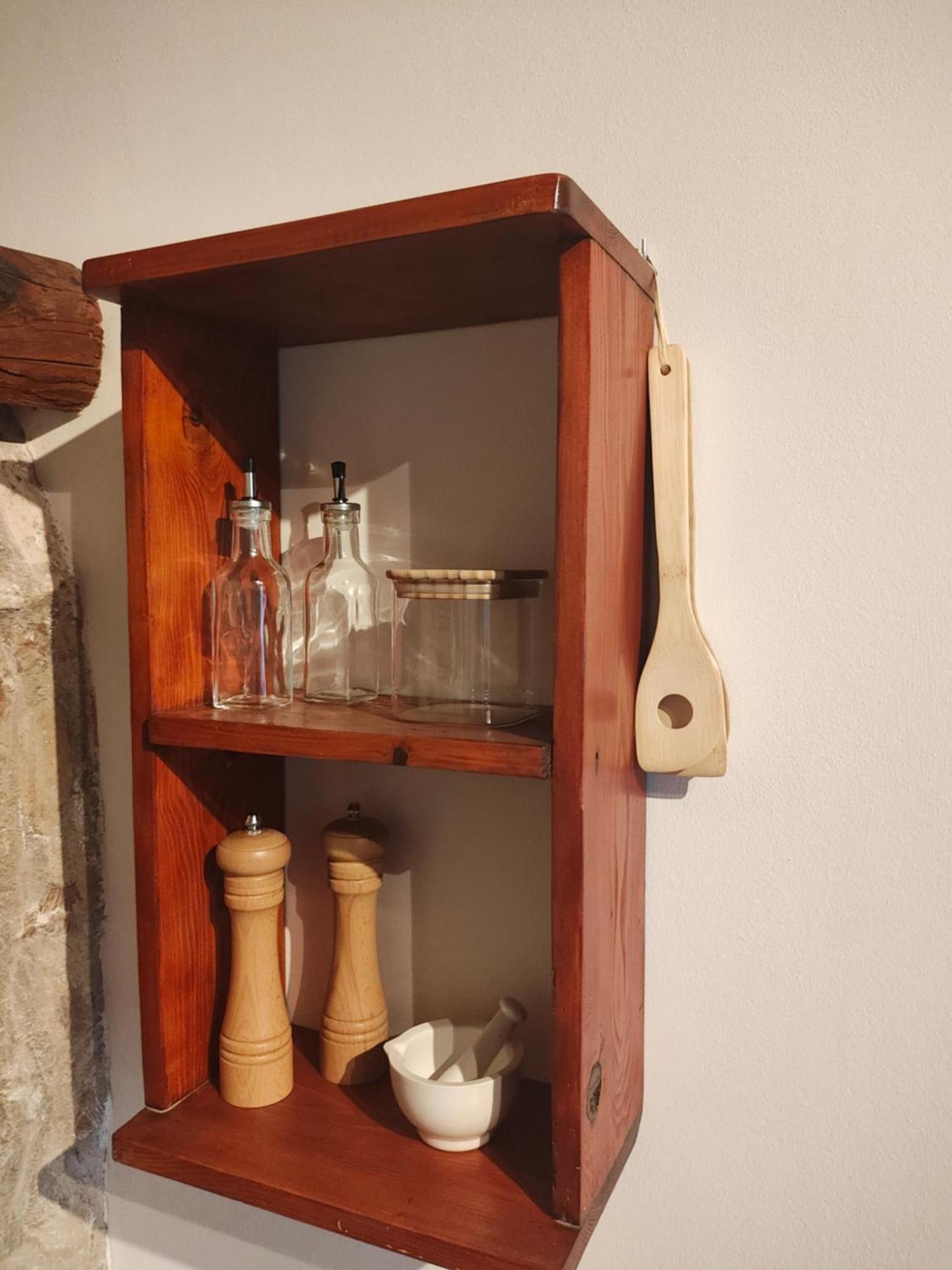 Apartmán Zeus Faber Apartment-luksuzna Oaza U Centru Grada Dubrovnik