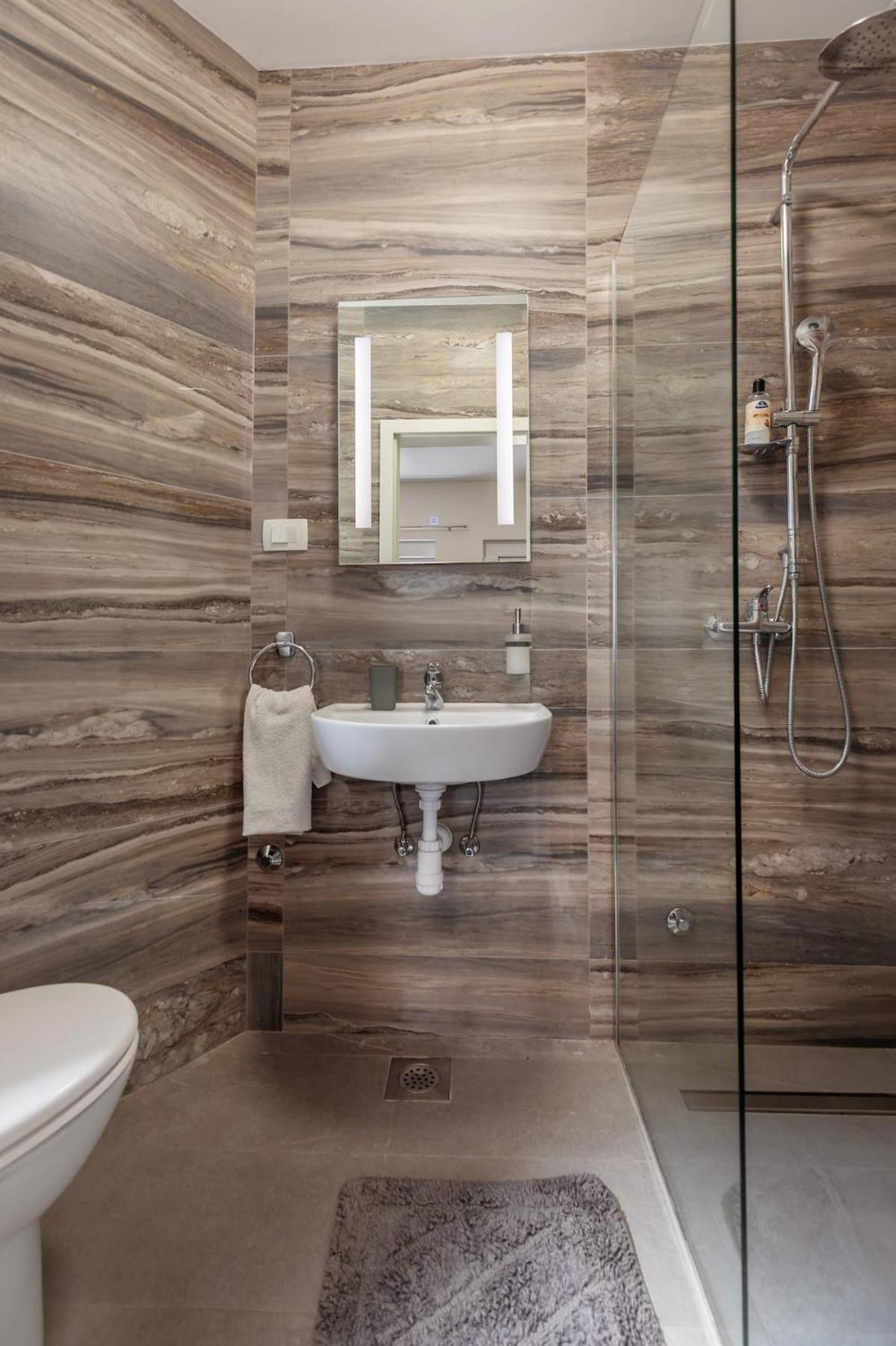 Zeus Faber Apartment-luksuzna Oaza U Centru Grada Apartment Dubrovnik